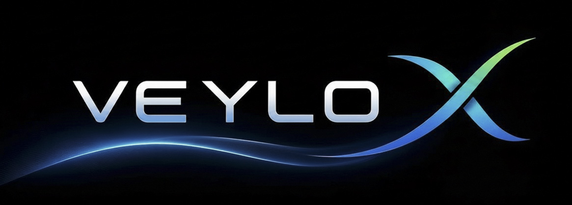 VEYLO X